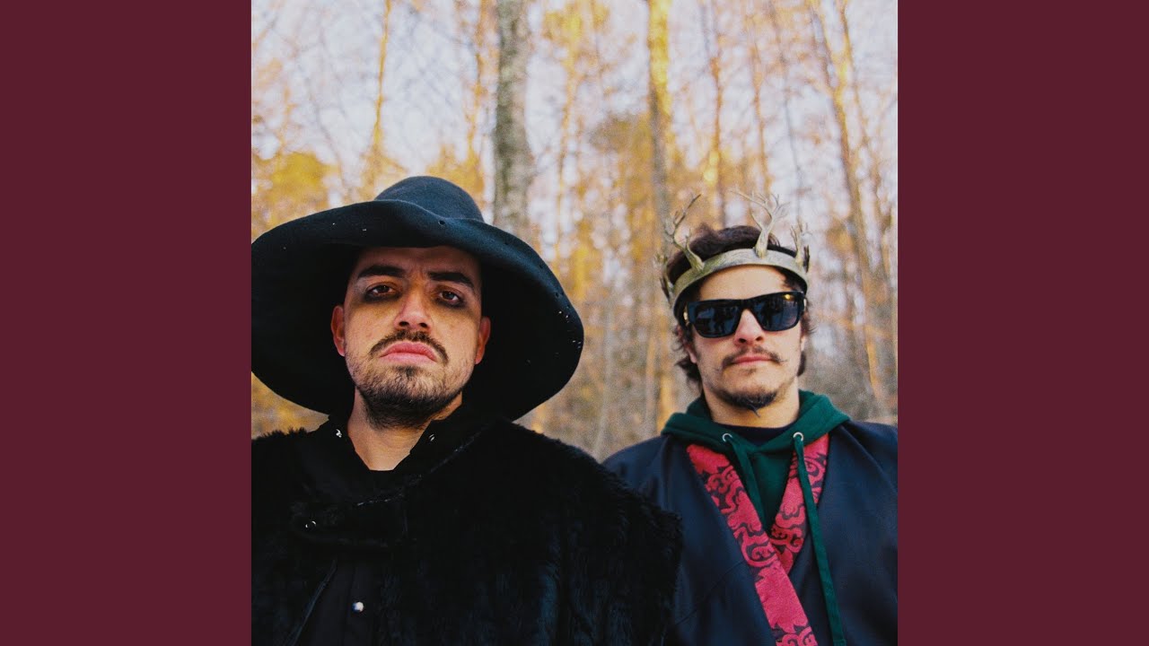 Sobrevive (feat. Juan Son)