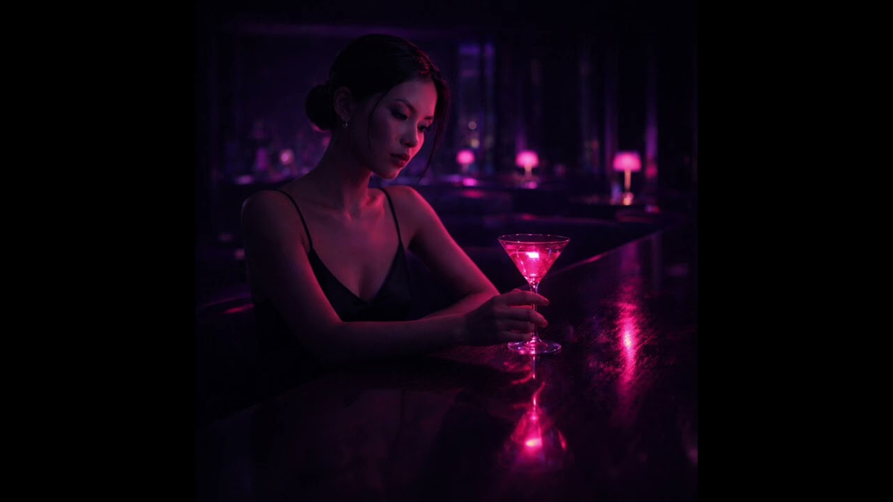 PARTYNEXTDOOR Type Beat – Distant Echoes | Dark R&B TrapSoul Instrumental