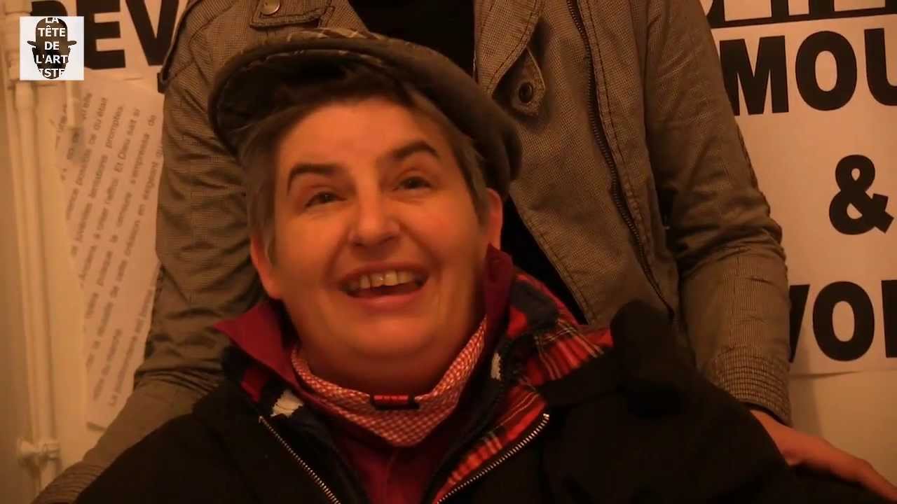 King's Queer : offre d'Amour, demande de R&eacute;volte