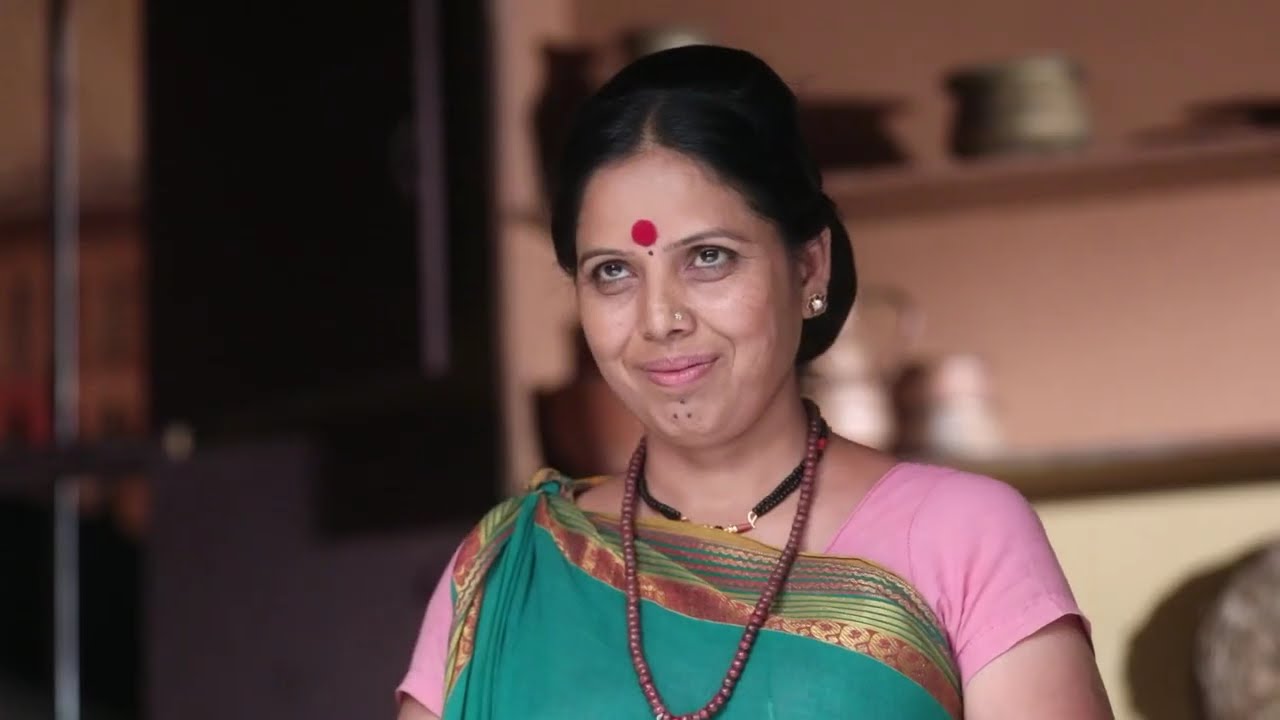 Uge Uge Madeshwara - Ep 116 - Madesha aiyappa - Kannada Tv Serial - ZEE5 Classics Kannada