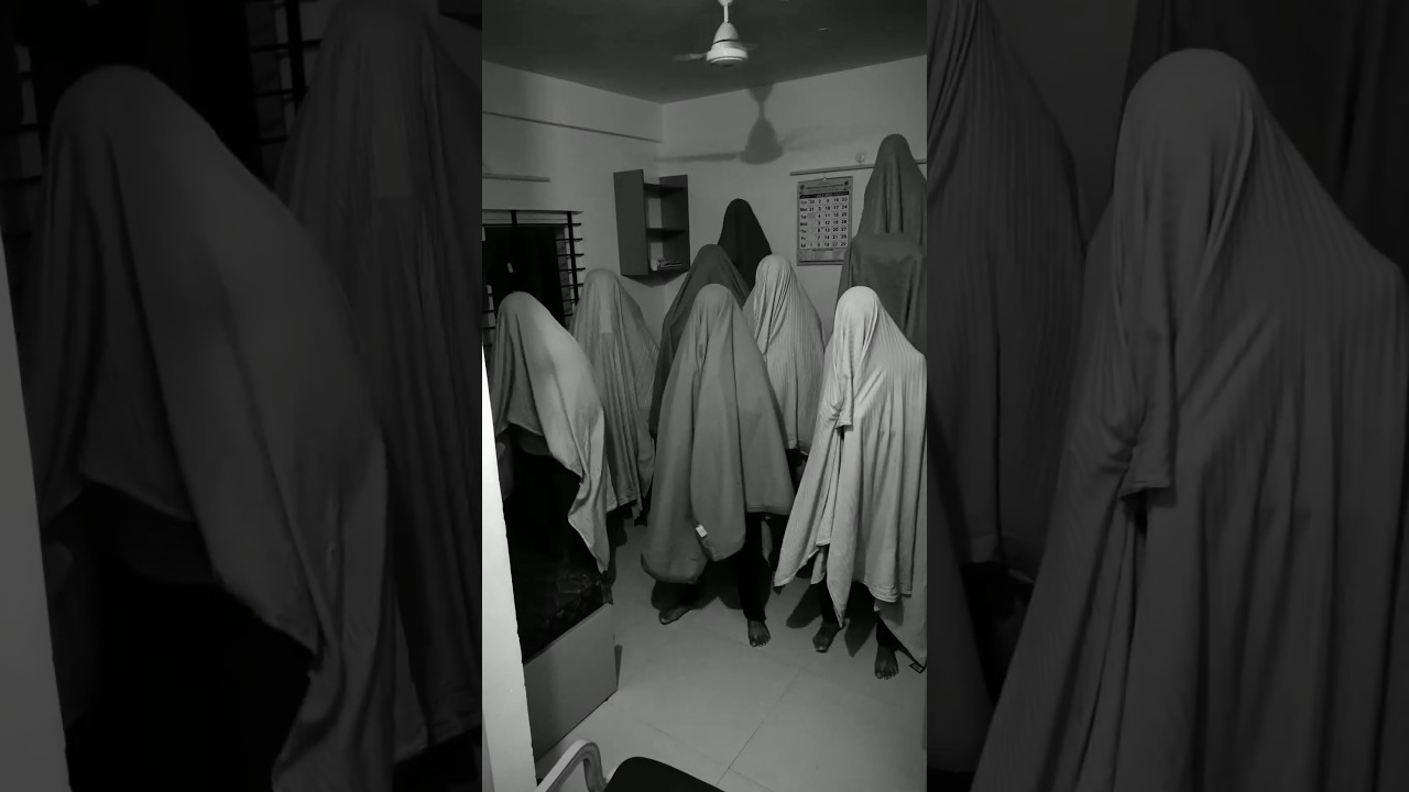 Hostel night 😂😂 #hostel #hostellife #room #school #explore #subscribe #viral #love #reels #dance