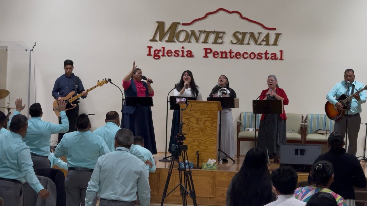 Adoración a Dios #adorando #amor #jovenes #fDios