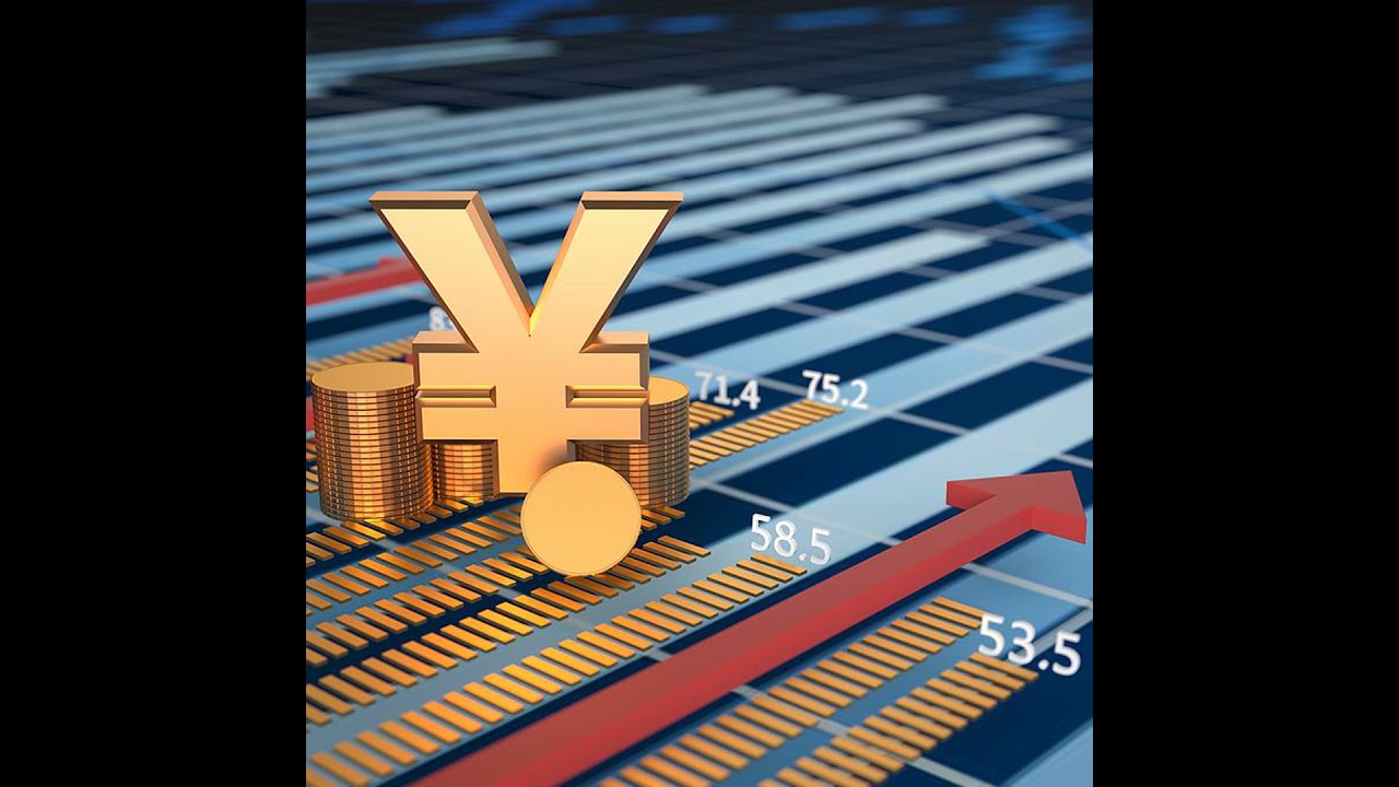 Two Sessions Special: Decode China's financial priorities for the coming year