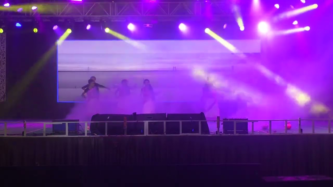 আইকম বাইকম 