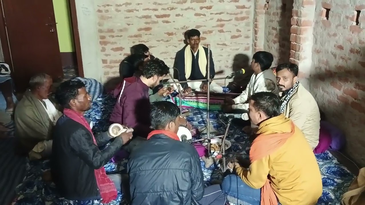 हरे रामा हरे कृष्णा