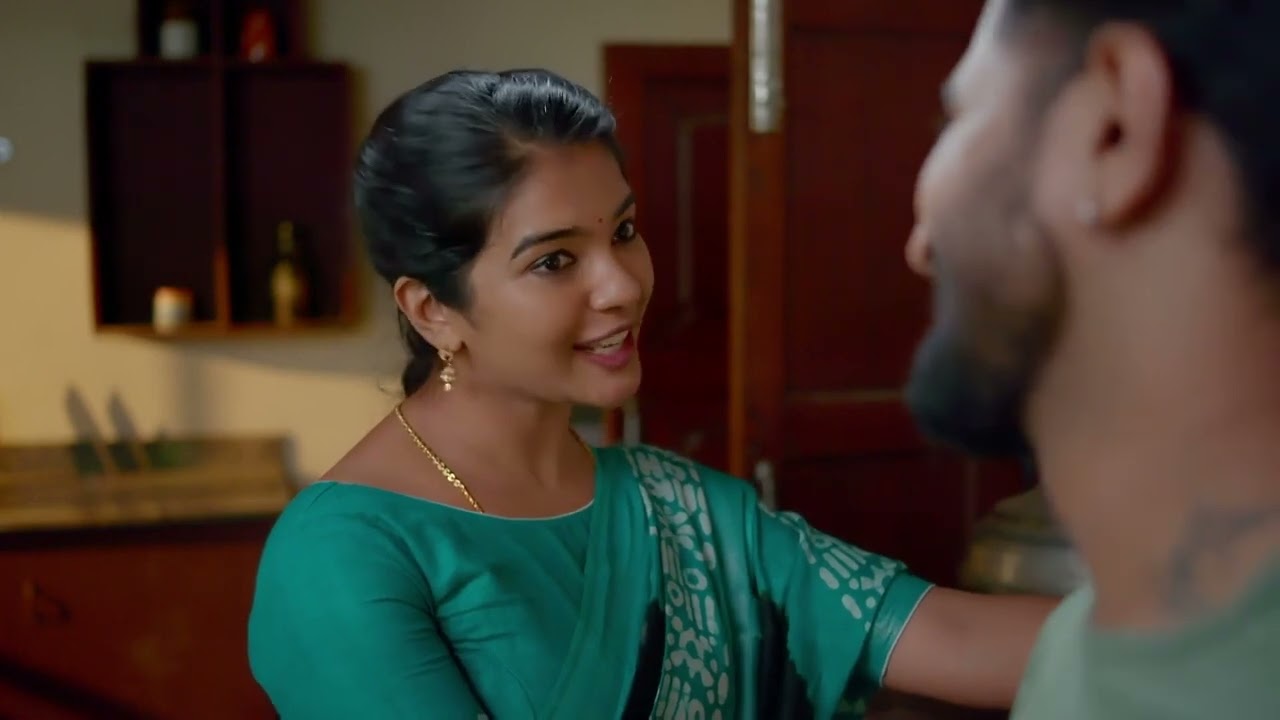 Manathe Kottaram | Ep - 501 | Webisode | Jan 25 2026 | Zee Keralam