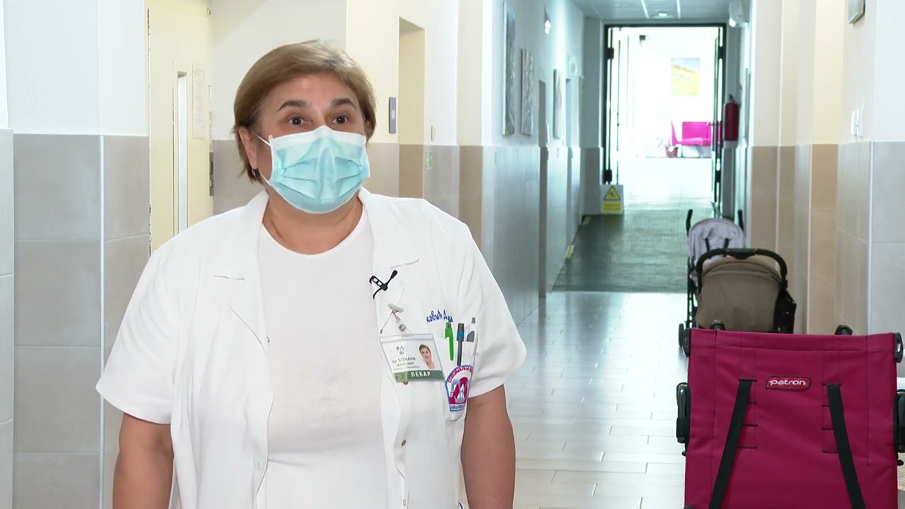 Prilog: Banja Koviljača
