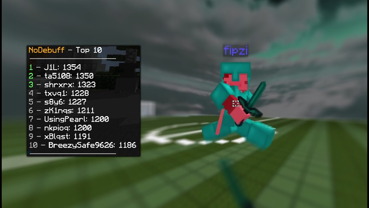 2025 has arrived / Asiapot.club