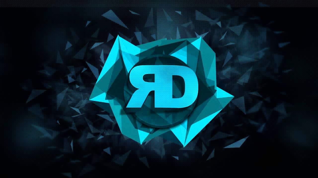 Reality Dubstep - 15,000 Subscriber 