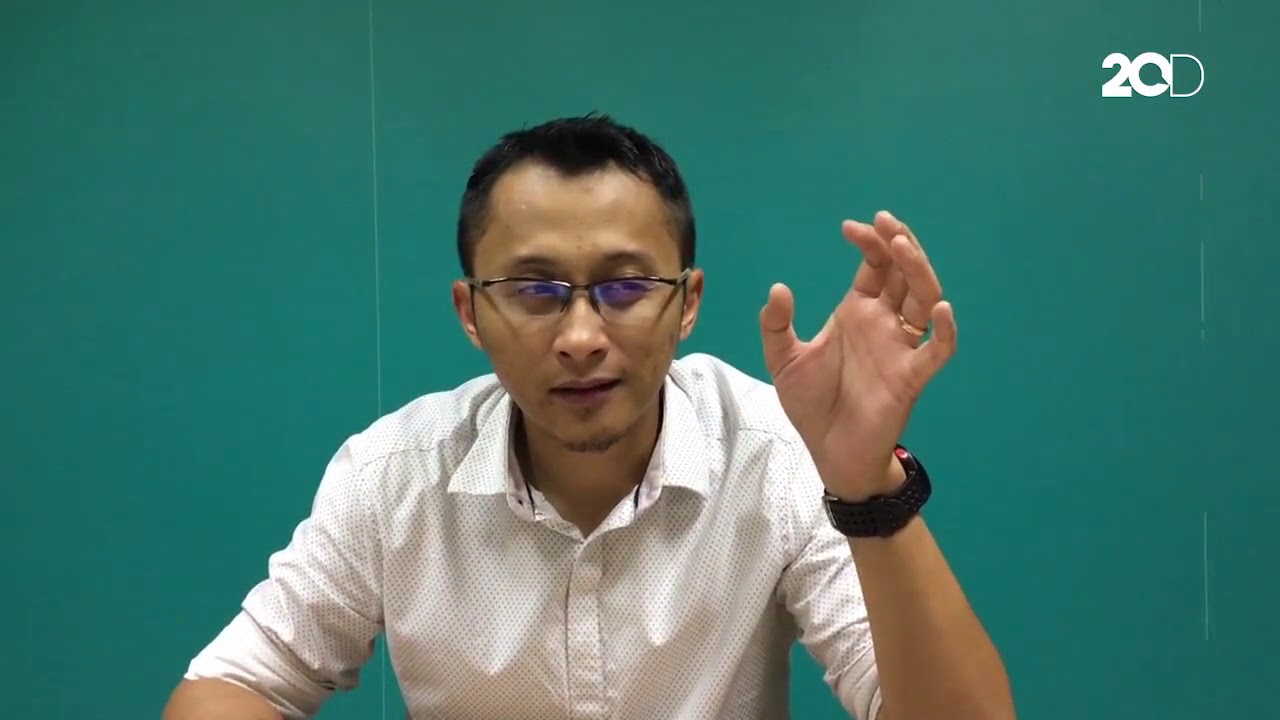 Tips Menulis Novel dari Adhitya Mulya