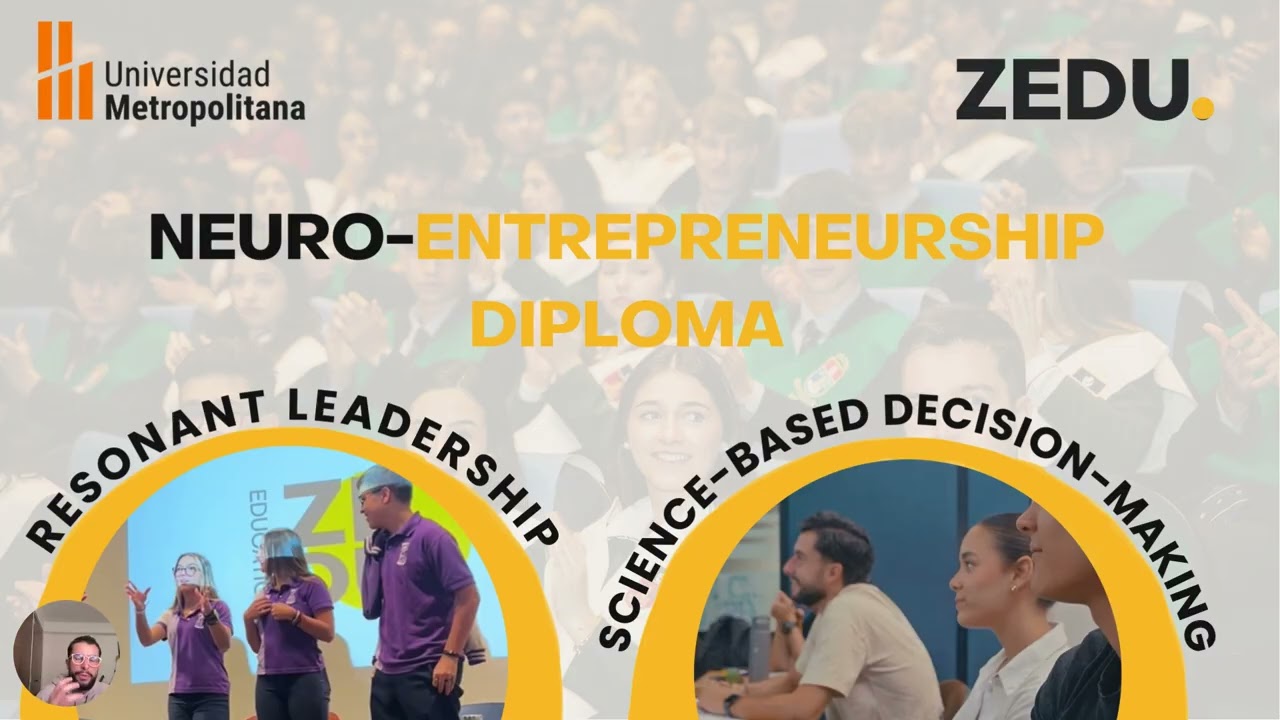 Hult ZEDU PITCH DECK