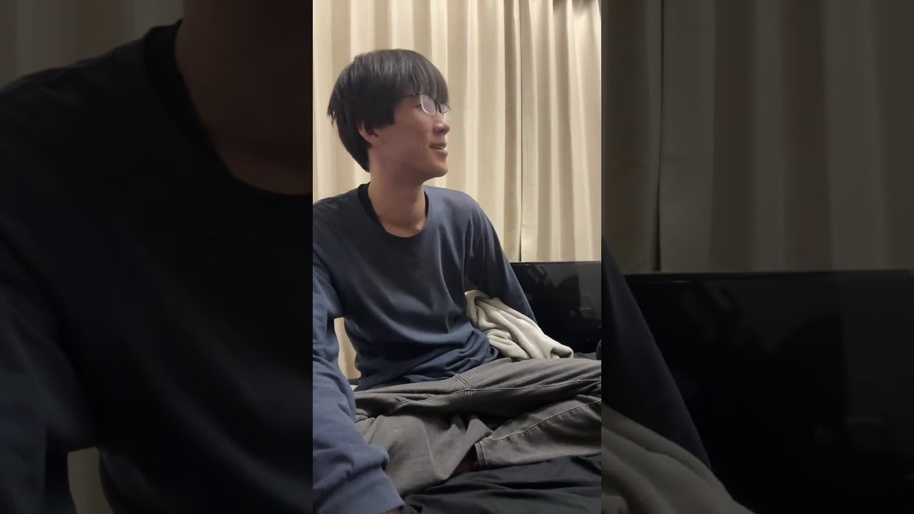 歌舞伎町女の子声かけ配信