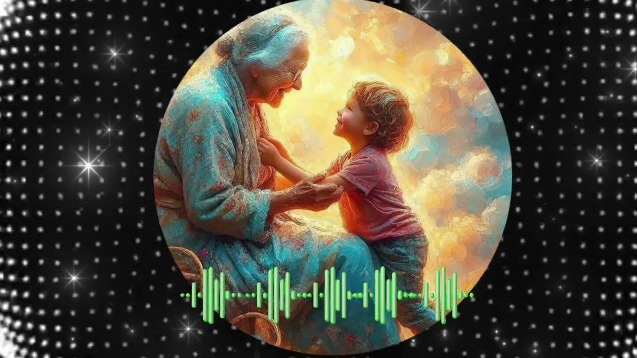  කිරි අම්මා වෙනුවෙන් ගැයෙන ආදරණීය ගීතය 🎵❤️❤️❤️❤️/#aanisansamusic #love #trending #song #viralvideo 