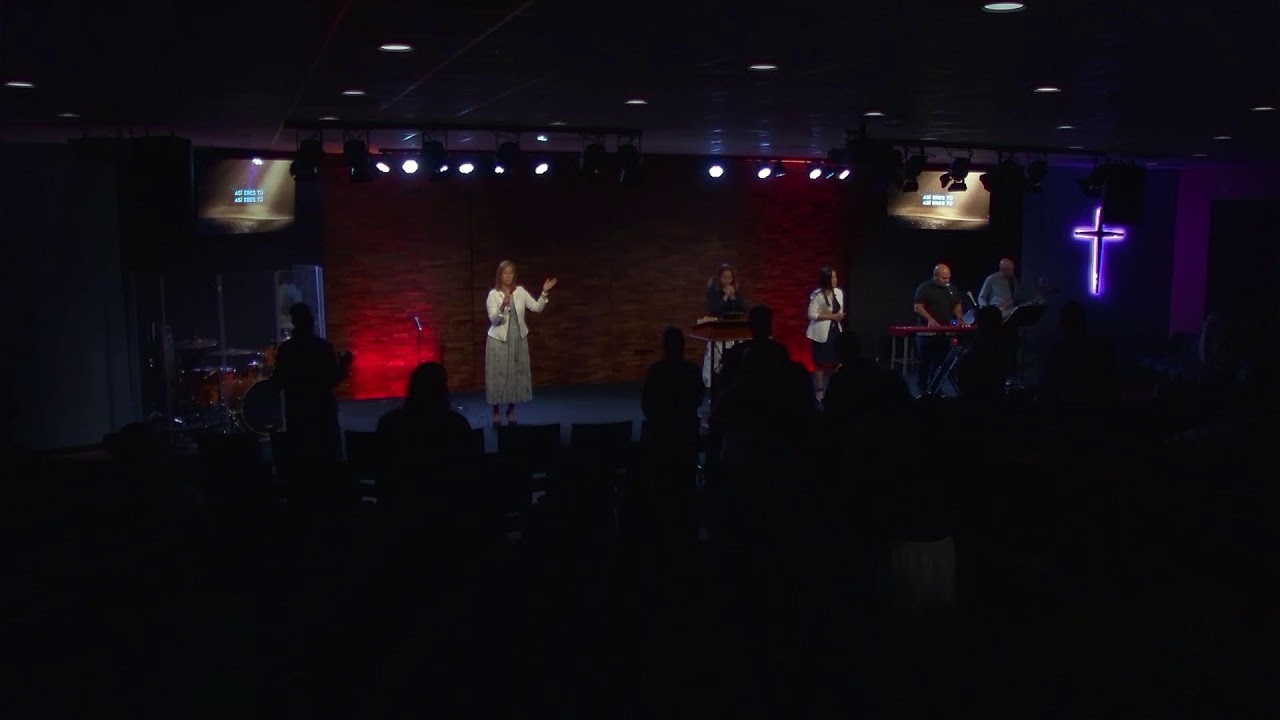 “Consolados Para Consolar En Cristo” |1/25/26| 2 Corintios 1:1-11 (NVI)| Ramon Rodriguez