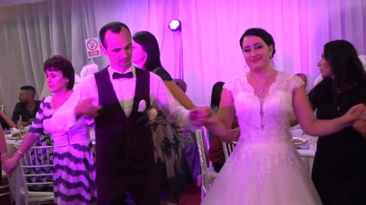 Irina Zoican - 2018 Live nunta Adrian si Elena