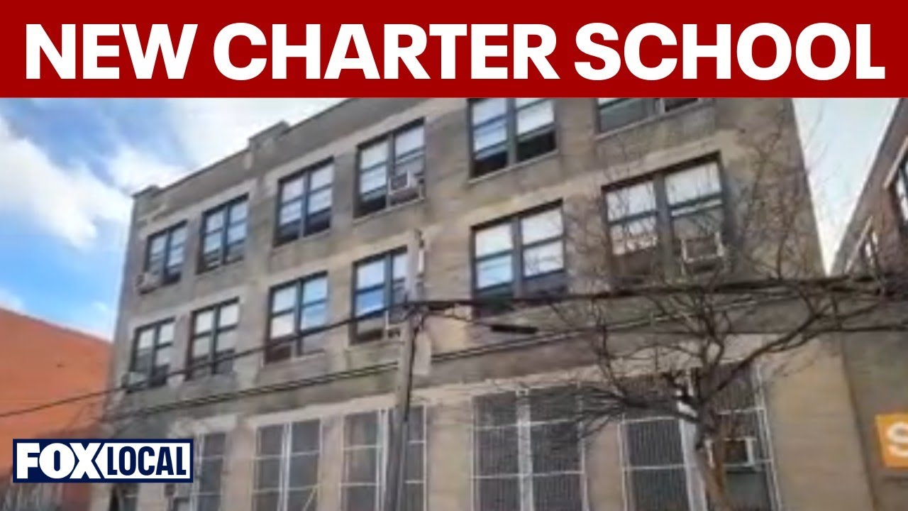South Bronx charter school plans 7-day-a-week classes