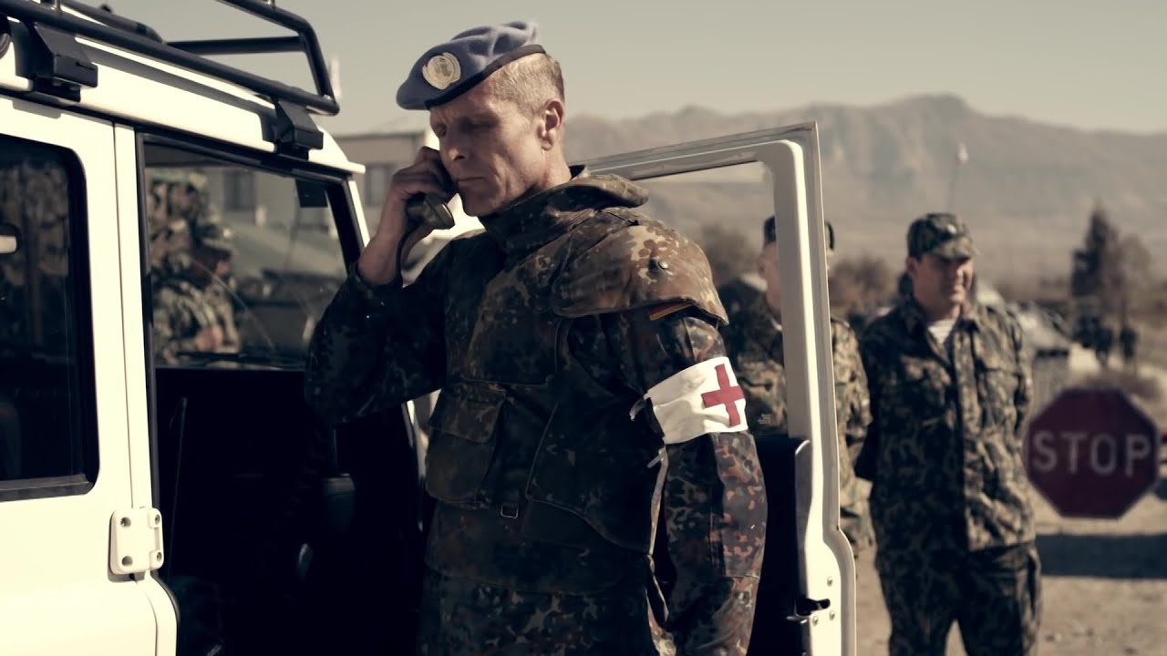РЕАЛЬНАЯ ИСТОРИЯ ВРАЧА, КОТОРЫЙ СПАС СОТНИ ДЕТЕЙ! Крёстный. ВСЕ СЕРИИ. Военная Драма