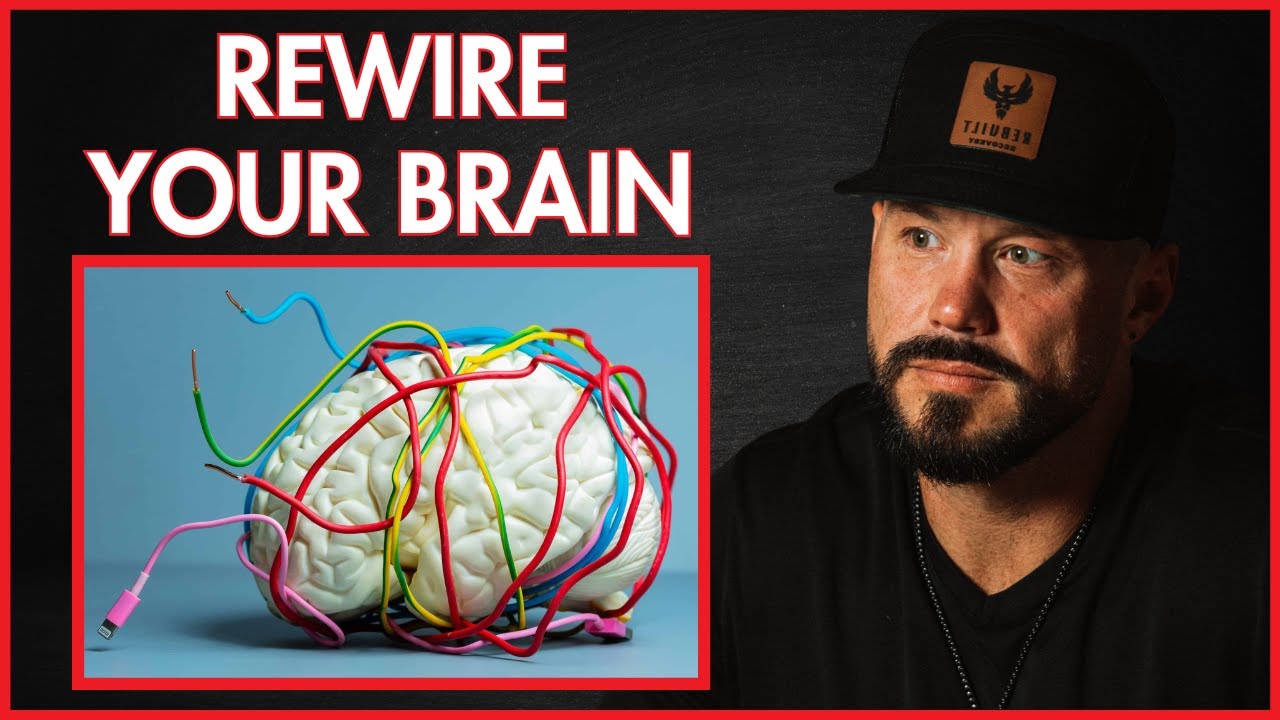 The Science Of Gratitude To Rewire Your Brain From Porn Addiction