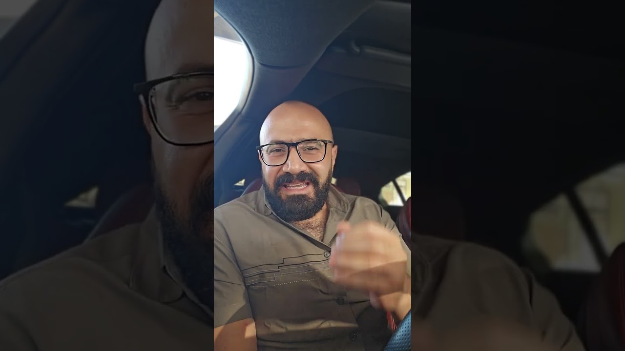 فما ظنكم برب العالمين 