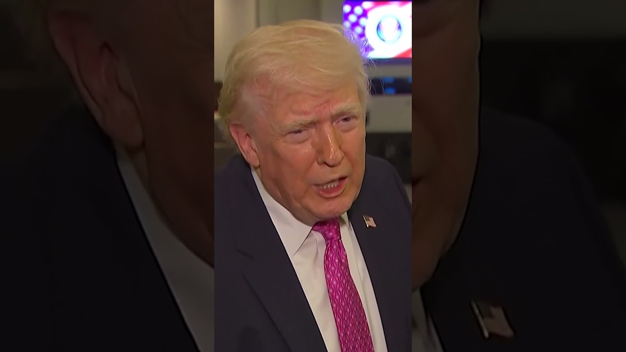 &laquo;КУБА &mdash; КОНЕЦ&raquo;: Трамп разрешил российскому нефтяному танкеру зайти в Гавану | Новости DWS | AH1C