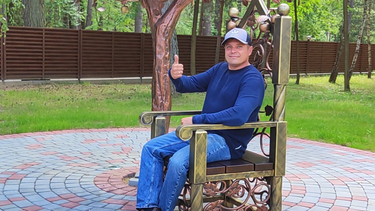 Обзор Агроусадьбы Шато Яквил в Брестской области.Находится в районе Жабина и Кобрина.