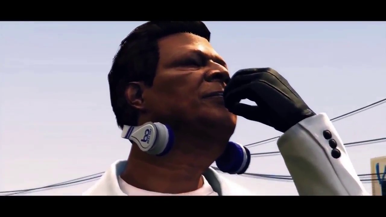 МИЛЛИОНЕР КОФФИ - ТРЕК НА 1.000.000 ТОП трек на лям от  коффи