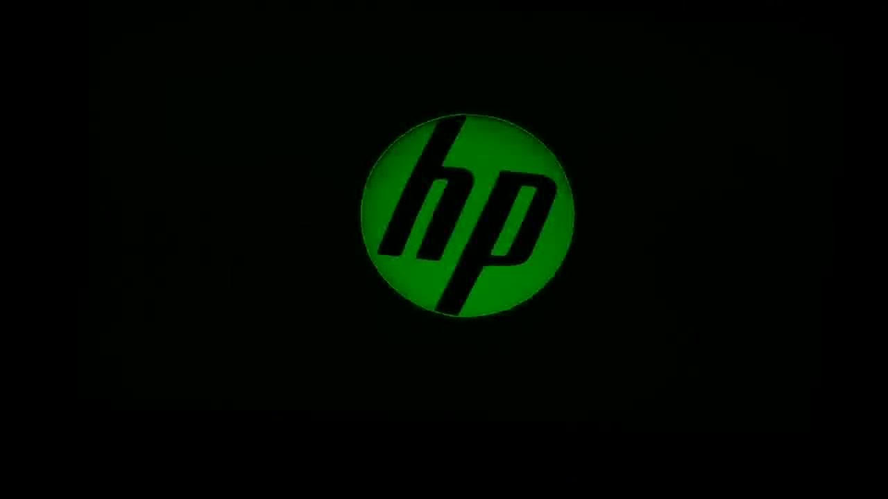 HP logo Effects (Preview 2b v35 Effects) in Reversed