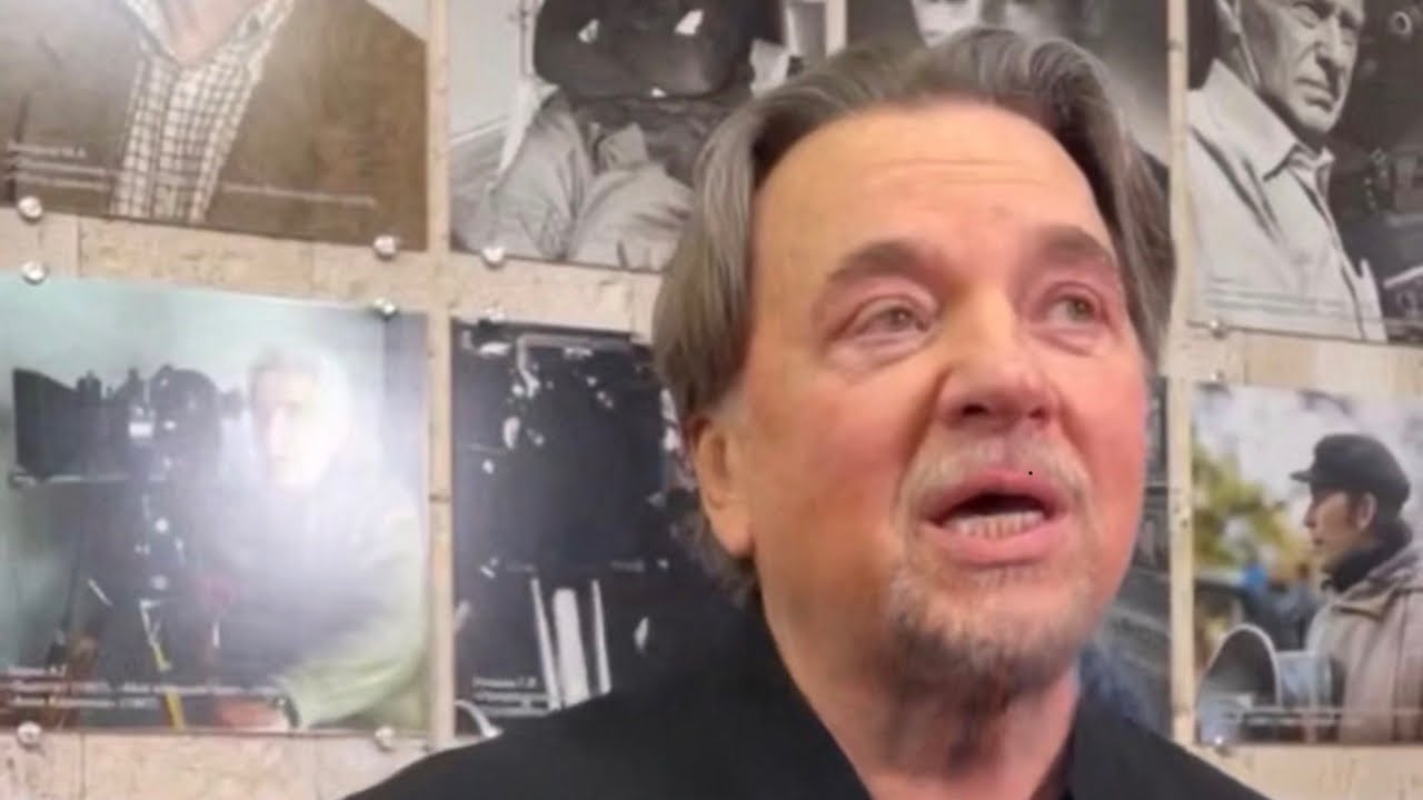 Эрнст поддержал назначение мужа Собчак Богомолова ректором 