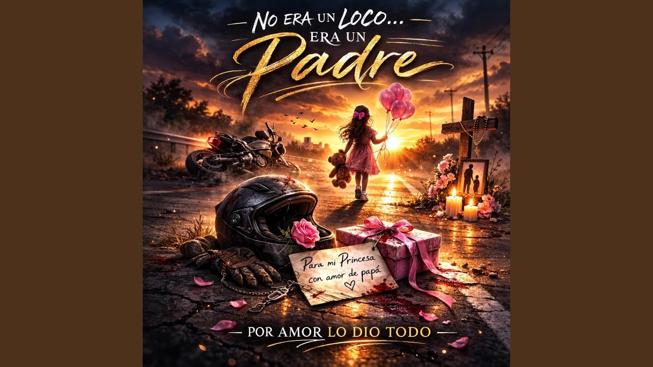 Triste lección