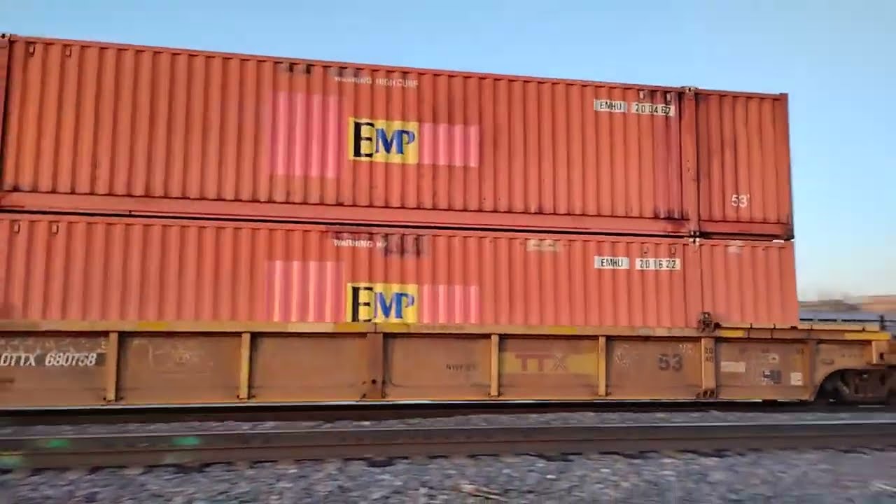 A C45AH Leads Z-SCG220!