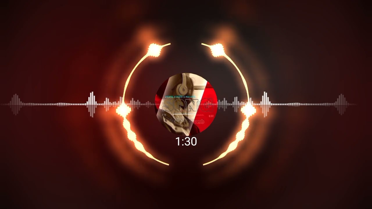 New Urdu Sad 💔😢 song 🥀remix by DJ Slowed + Reverb New full song 