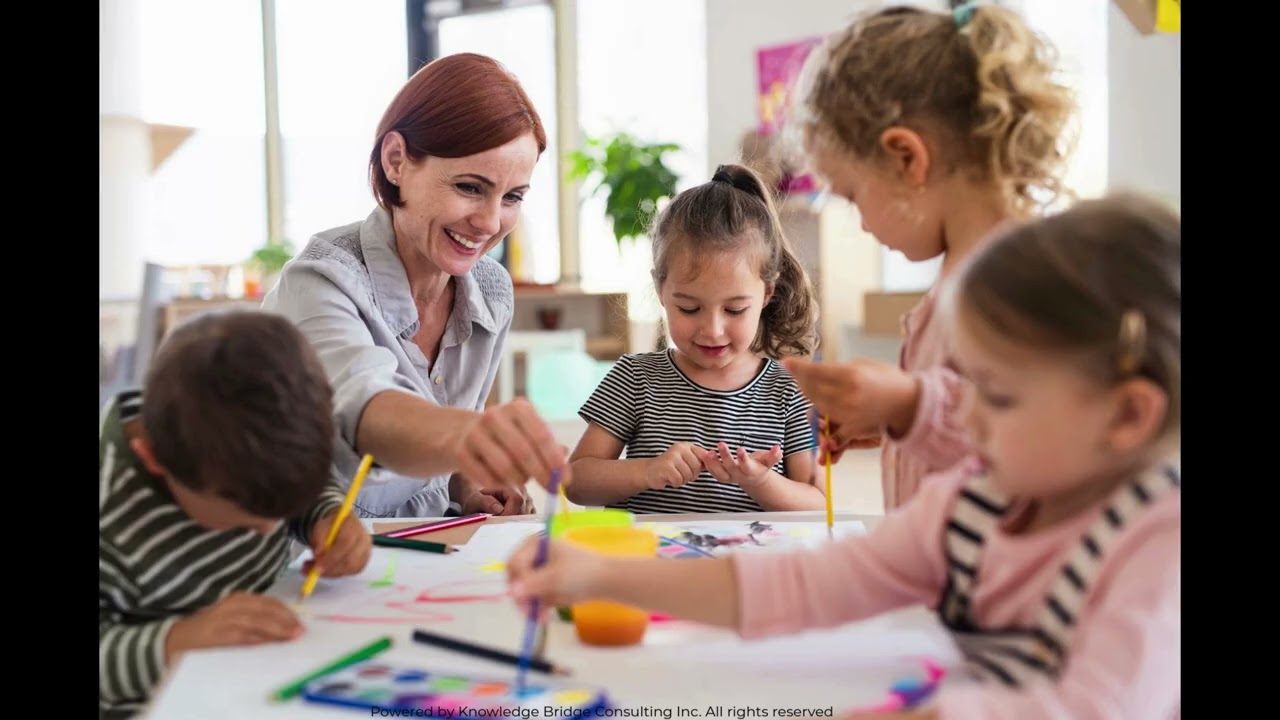 Mild Low Vision? Here’s How to Take Control