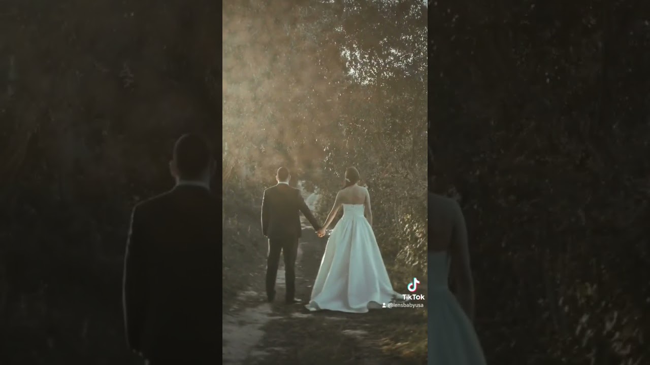 Gorgeous Results from the Lensbaby Velvet 56. Learn more at Lensbaby.com!