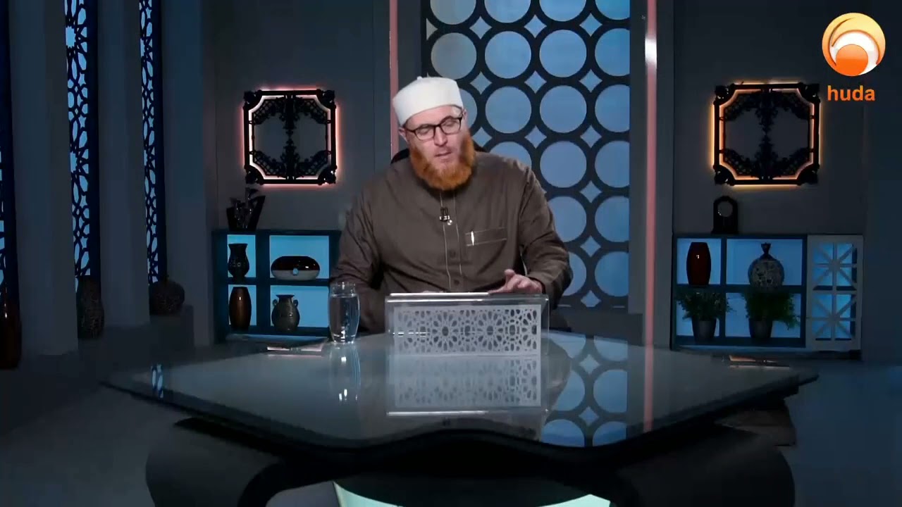 How to start gaining Islamic knowledge | Dr Muhammad Salah