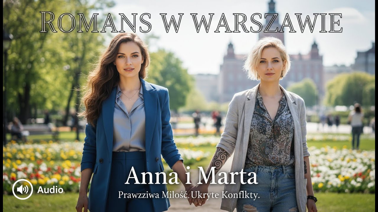 Odkryła zdradę narzeczonej przed ślubem — i zamieniła idealny plan w publiczny skandal