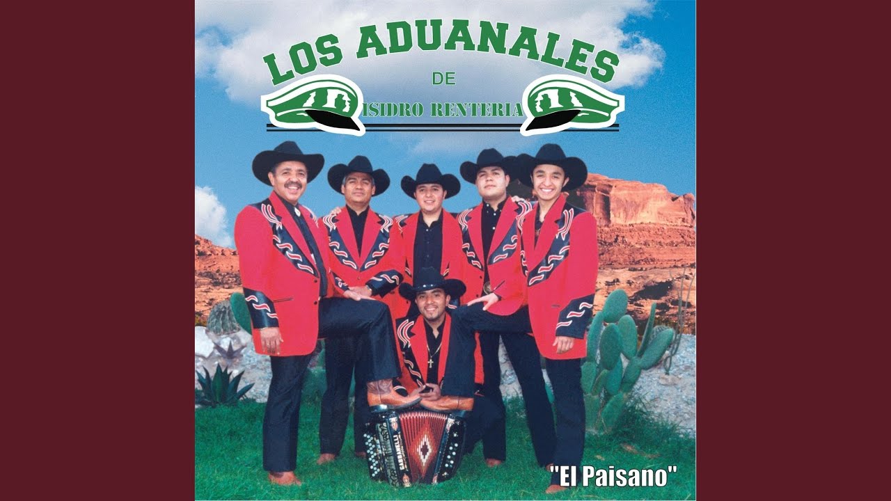 Mil Recuerdos