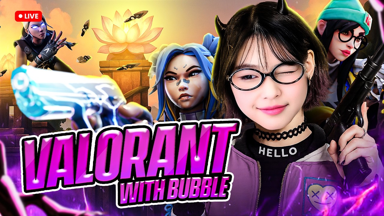 NGABUBURIT YU