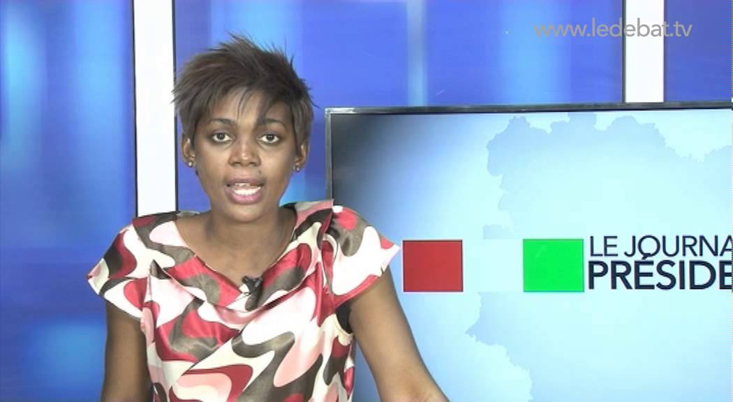 Ledebat TV /  Reportages : Retour sur les récentes violences à Logouata et à Gagnoa