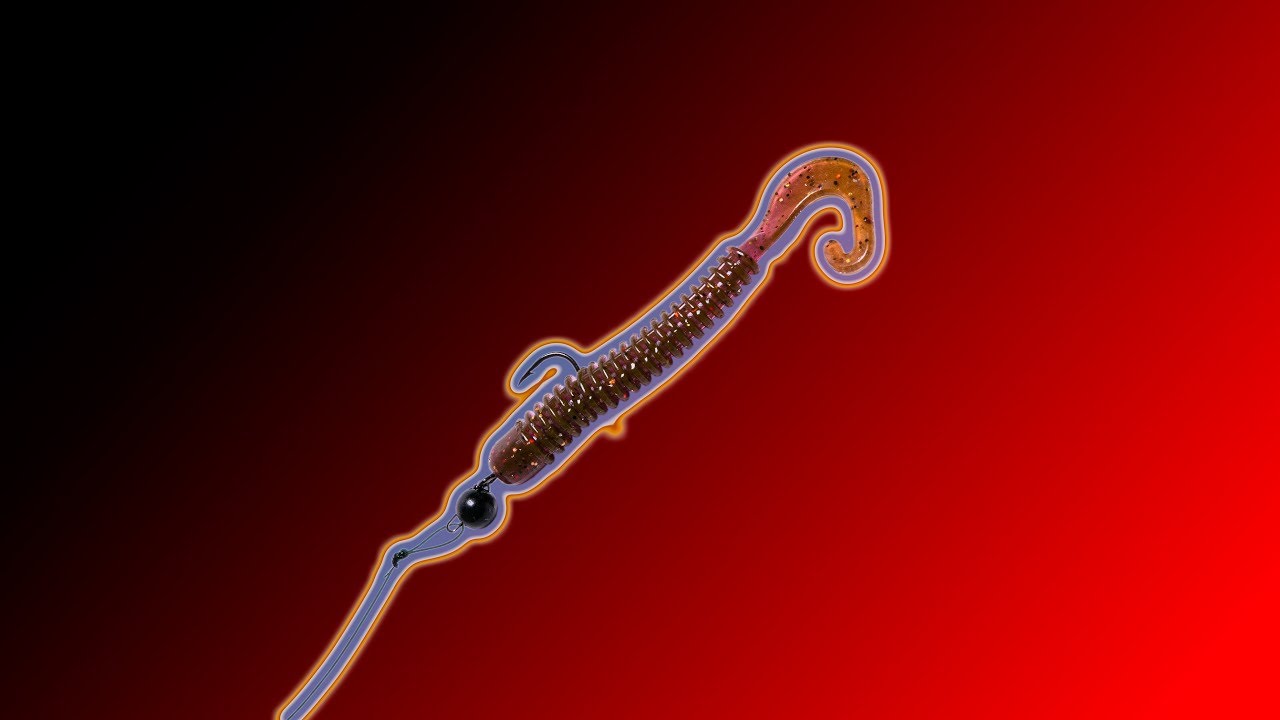 Kaip suri&scaron;ti delikačią KŪLVERSTUKO sistemėlę žvejybai DŽIGU?