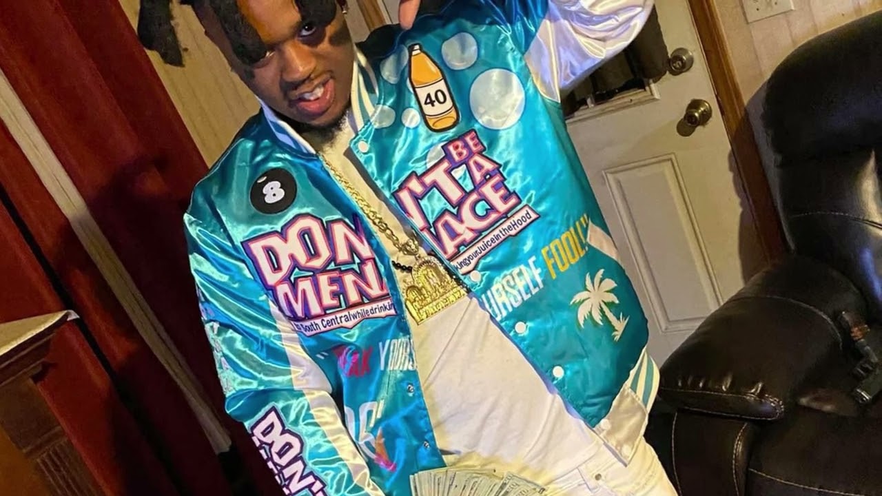 2orBetter & Switxhman  ( Swim On His Azz )