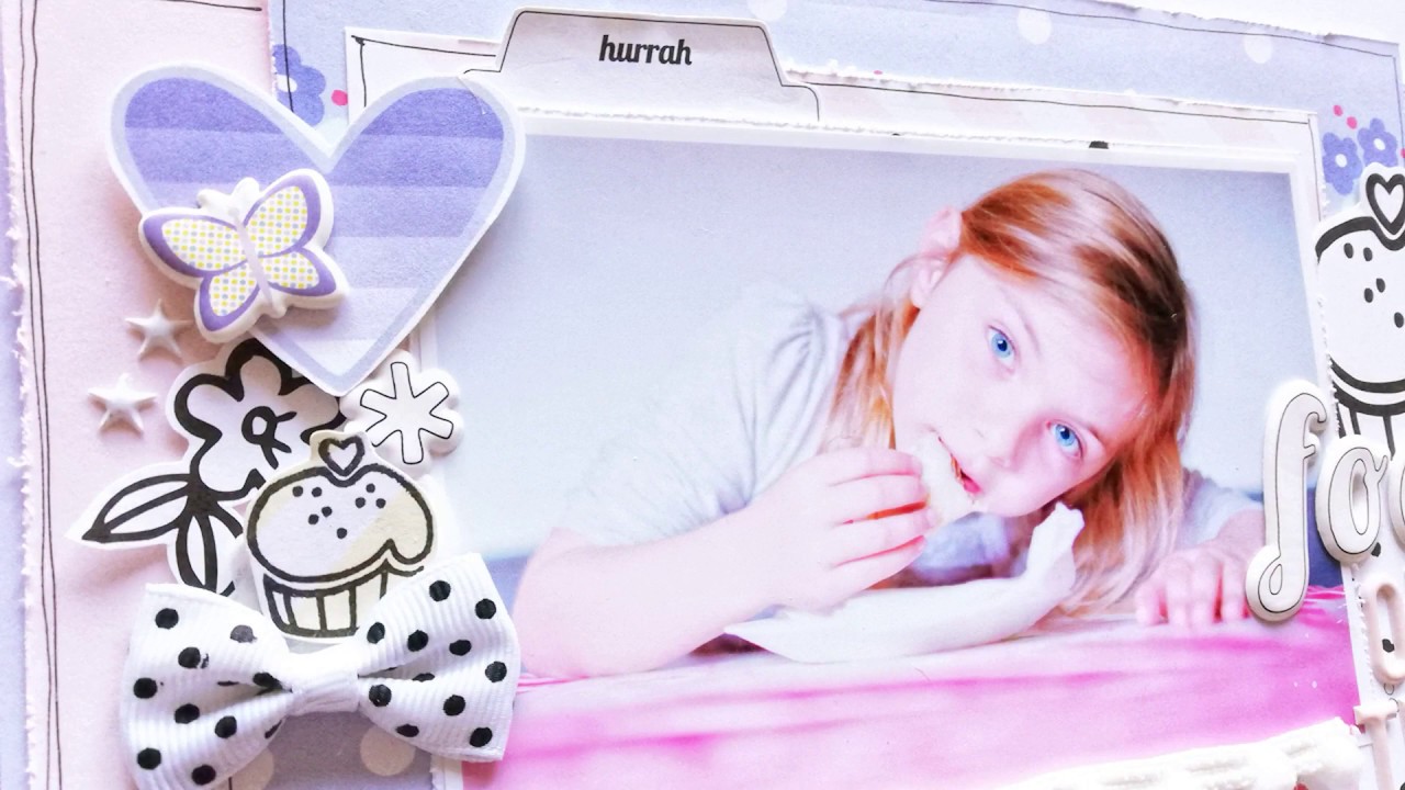 Scrapmadness Guest Designer- Scrap With Me- Stash Dive!!