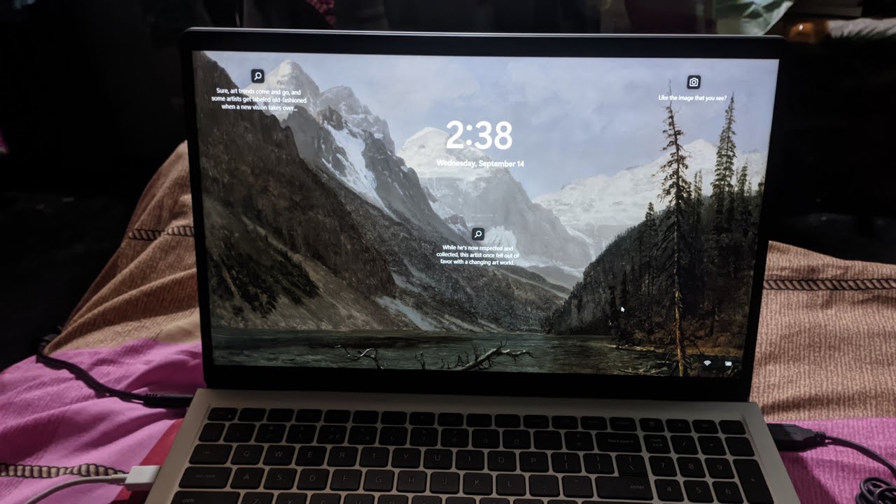 Dell 3511 i3 11th Gen Laptop Unboxing | Laptop Unboxing |