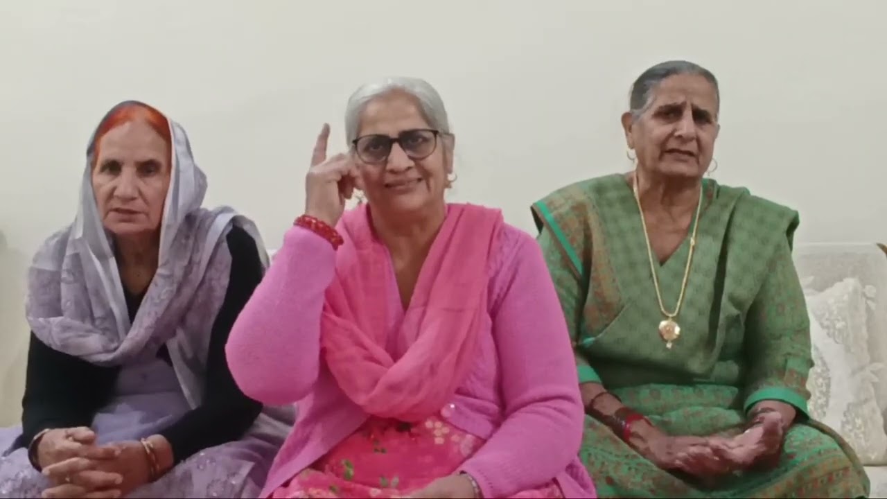 बन्ना गीत 🌹बन्ना तो मेरा सादा भोला या बन्नी घनी होशियार | हरियाणवी लोकगीत | Haryanvi banna geet |
