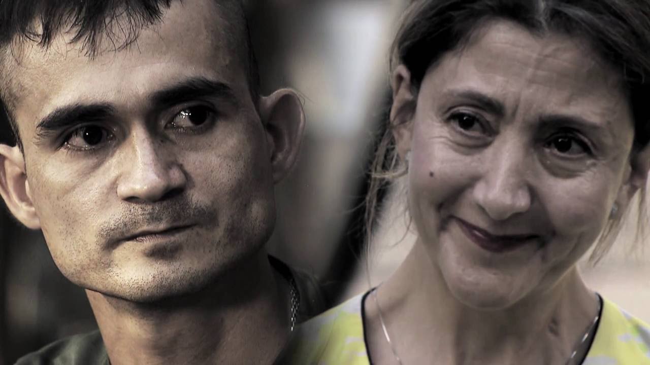 Enquête | Au coeur du pays des FARC