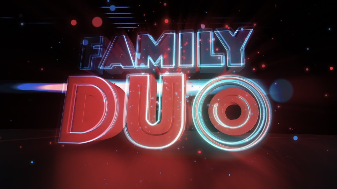 Family Duo