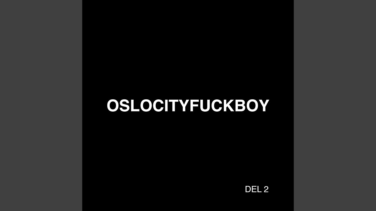 Slapp Av