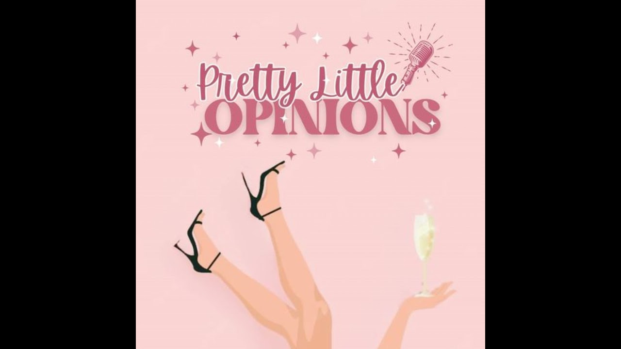 Ep 72: Super Bowl Hangover & Bravo Cleanse