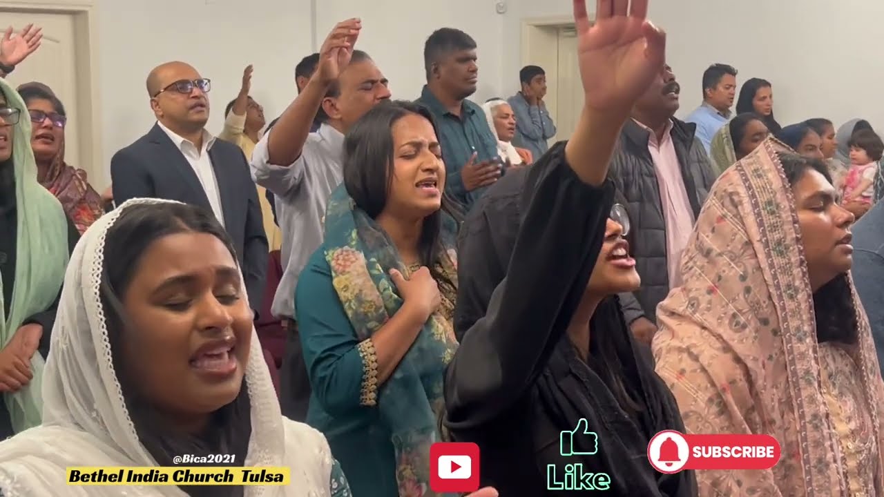 നാഥാ നീ മതി എനിക്ക്  നിൻ കൃപ മതി എനിക്ക് // Malayalam Christian Song / WORSHIP Song // 11-17-2024