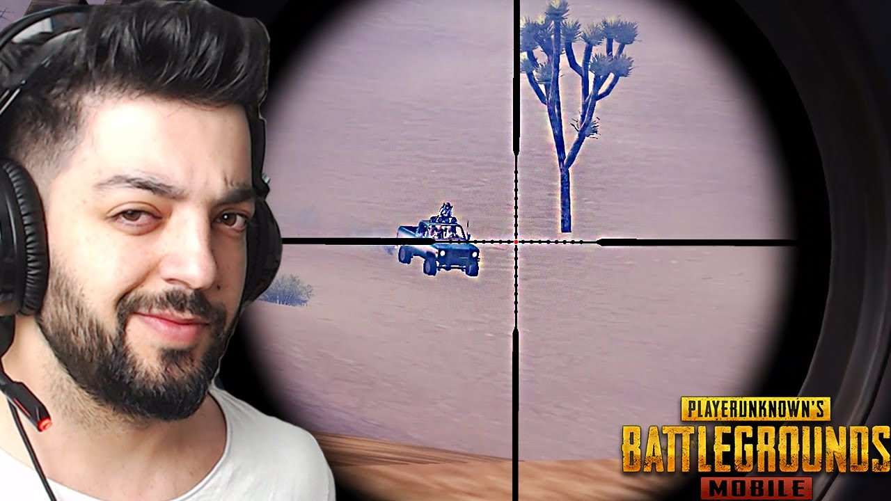 HİLECİYE DÜNYANIN EN İYİ VURUŞUNU YAPTIM !! HACK TEAM VS FURY PUBG Mobile