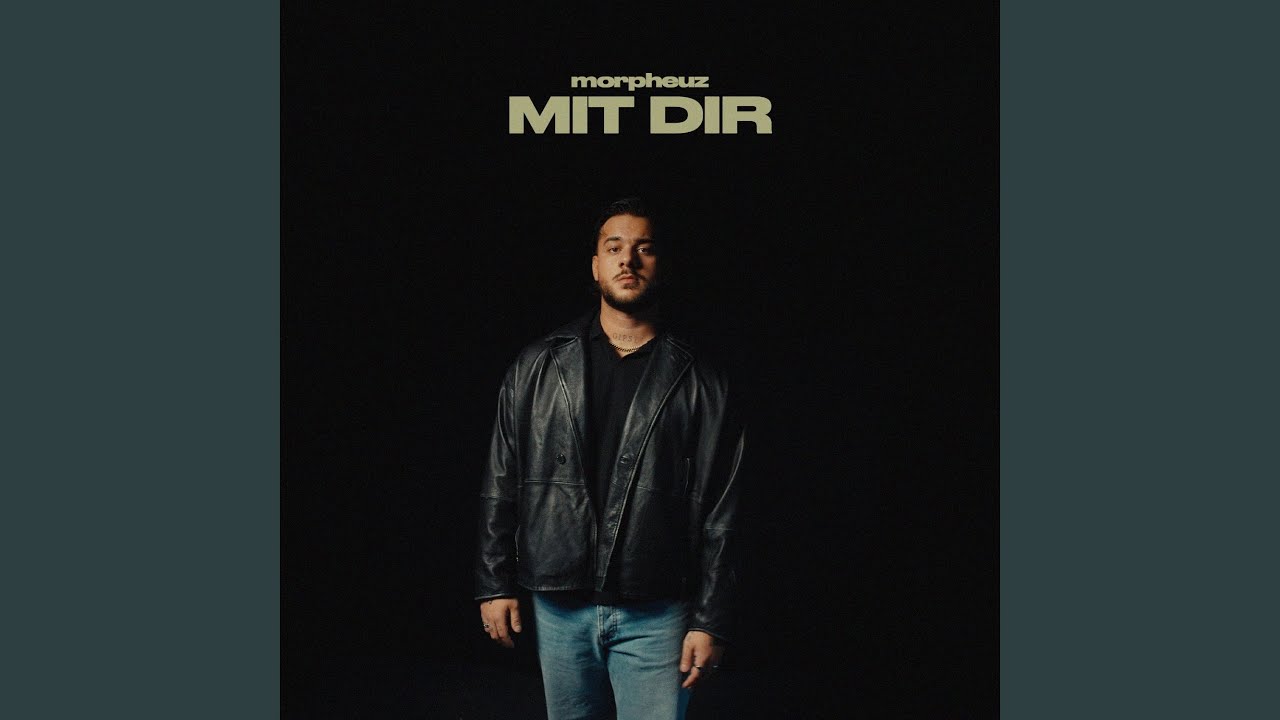 Mit dir